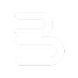 Bildup AI logo